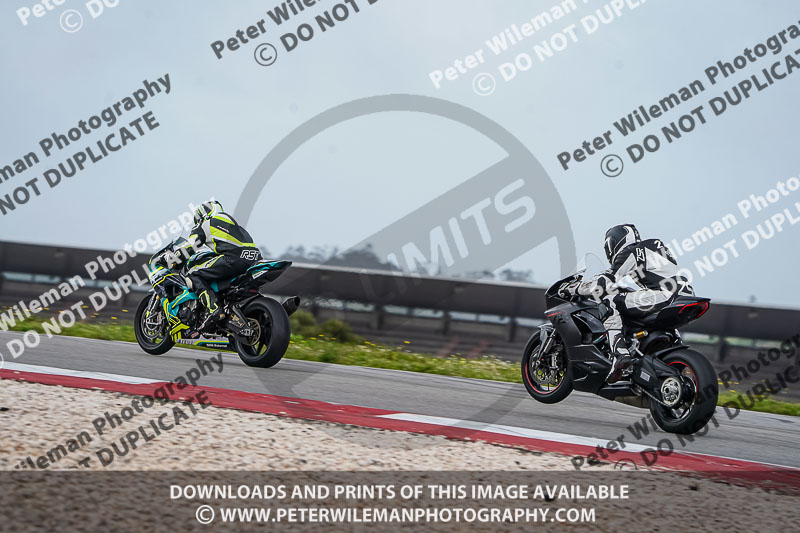 motorbikes;no limits;peter wileman photography;portimao;portugal;trackday digital images